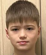 Дорощук Дмитро