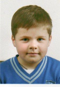 Пташник Іван Павлович