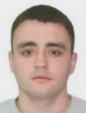 Бойко Микола Миколайович