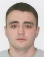 Бойко Микола Миколайович