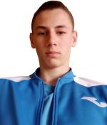 Марухнич Валерій