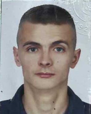 Іванов Олександр Федорович