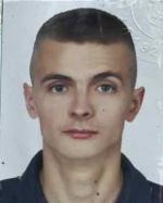 Іванов Олександр