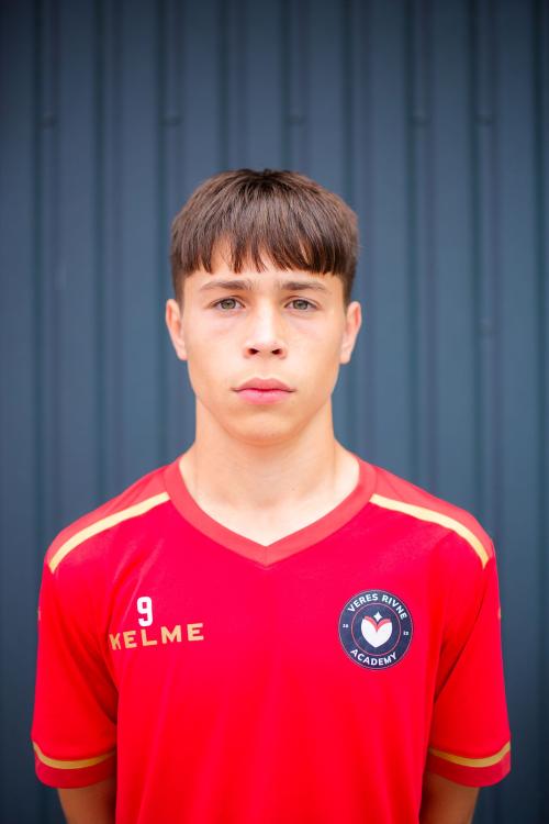 Maksym Huliuk
