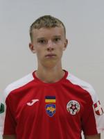 Урбанович Артем