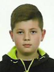 Радул Іван Віталійович