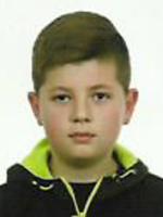 Радул Іван Віталійович