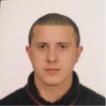 Бугайчук Ігор