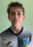 Гришко Тарас