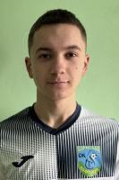 Тарновецький Назар