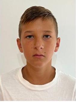Сакалош Богодар Павлович