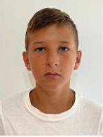 Сакалош Богодар