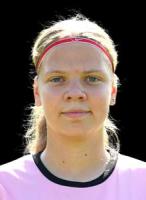 Зінько Антоніна