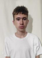 Курок Євгеній