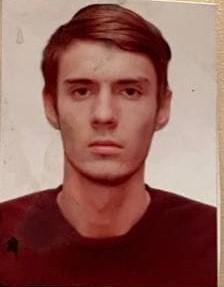 Змієвець Олександр Максимович
