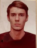 Змієвець Олександр Максимович