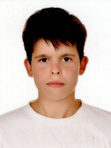 Oleksandr Danyleichuk