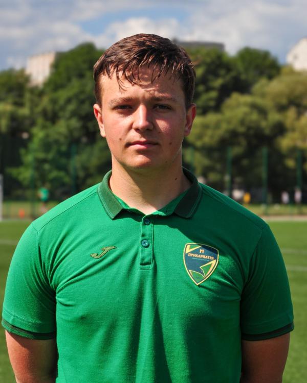 Nazar Bardyhula