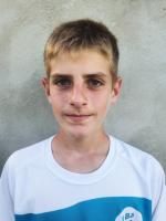 Хрептун Віталій Романович