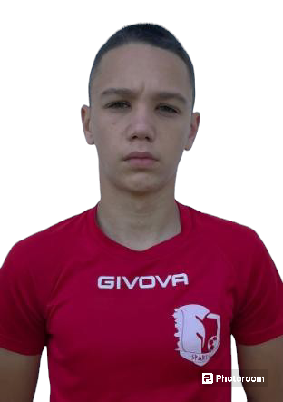 Оробець Олександр Любомирович