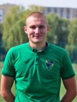 Білак Роман