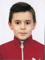 Гривнак Максим