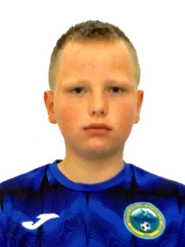 Oleksandr Yatsiv