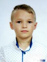 Козак Денис