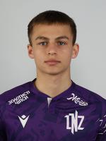 Великий Володимир