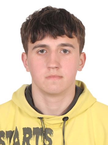 Maksym Pylypiuk