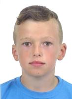 Onufrak Oleksii