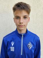 Стойко Владислав Володимирович