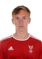 Совтус Владислав