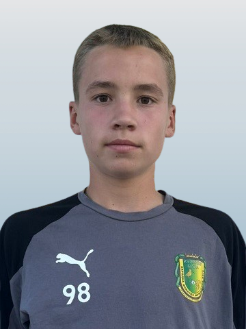 Markijan Rikhva