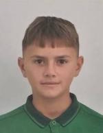 Вістовський Дмитро