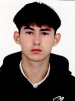 Курліщук Станіслав