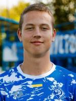 Борух Віктор