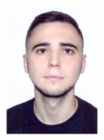 Савійсько Даниїл