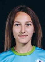 Невар Мирослава Анатоліївна