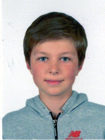 Volodymyr Slyzhuk