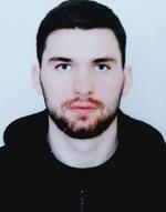 Верещака Олександр