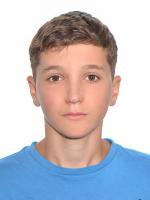 Судак Дмитро