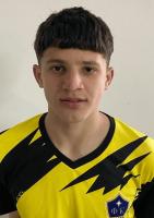 Іванців Денис