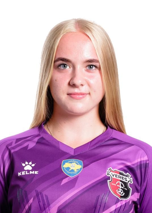 Margarita Ljucjuk