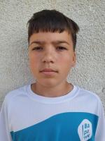 Дем'янів Вадим