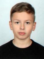 Vasylyk Orest