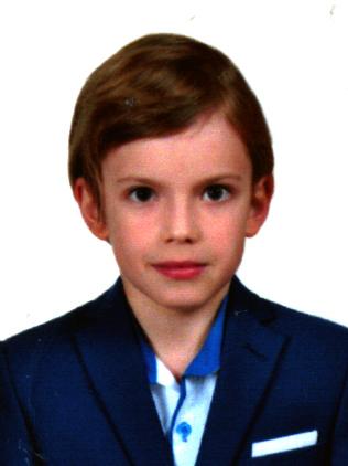 Mykola Yasinskyi