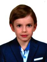 Ясінський Микола