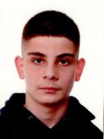 Відливаний Павло