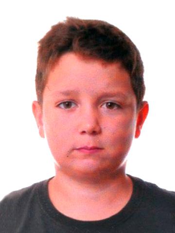 Турко Максим Володимирович